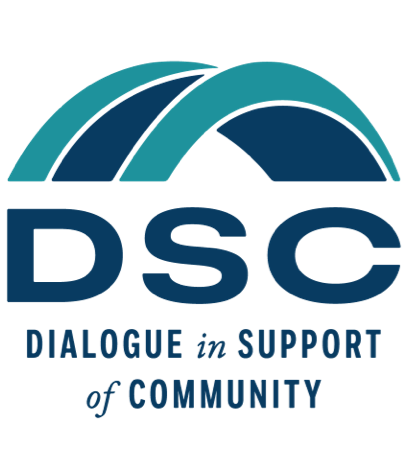 DSC